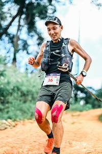 BIB: 
                            <button type="button" onclick="openModal(25253326)" class="btn btn-primary btn-sm float-right btn-popup" data-toggle="modal" data-target=".modal-high-quality">
                        <i class="fas fa-shopping-cart"></i> Add to Cart
                    </button>
                                            <button type="button" onclick="isThisMe(25253326, true)" class="btn btn-success btn-sm float-right btn-popup btn-isme hidden" data-toggle="tooltip" data-placement="bottom" title="นี่คือรูปของคุณใช่ไหม คลิกที่นี่เพื่อเอาเข้าอัลบั้ม">
                        <i class="fas fa-plus"></i> Add to album
                    </button>
                    <button type="button" onclick="isThisMe(25253326, false)" class="btn btn-warning btn-sm float-right btn-popup btn-isnotme hidden">
                        <i class="fas fa-ban"></i> Remove from album
                    </button>